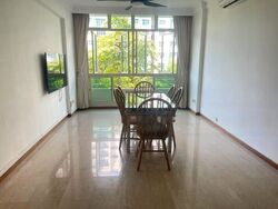 Lilydale (D27), Condominium #466562801